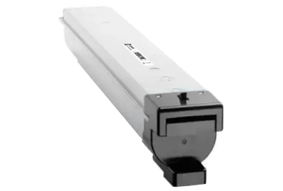 HP Black Toner Cartridge W9210MC HP Black Toner Cartridge W9210MC
